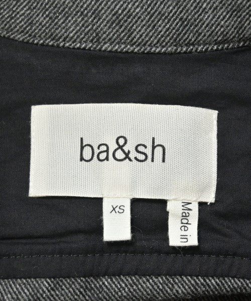 ba&sh 連身衣/馬戲團服/連身褲