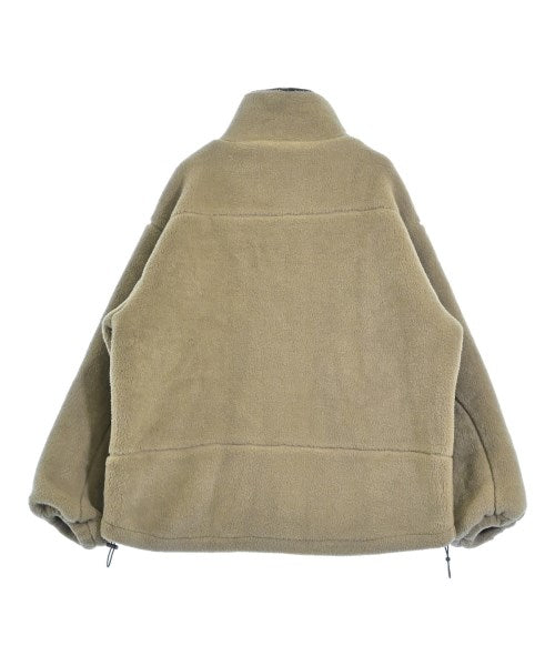 GALLARDAGALANTE NAVY 其他飛行外套