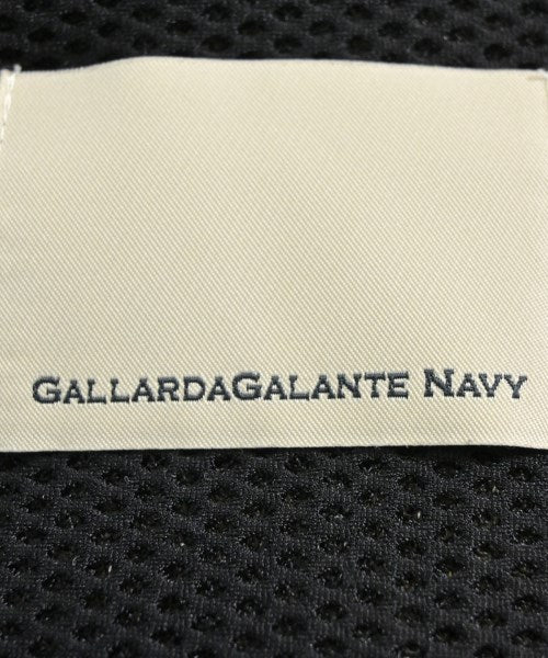 GALLARDAGALANTE NAVY 其他飛行外套