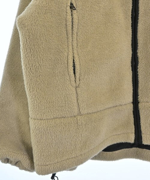 GALLARDAGALANTE NAVY 其他飛行外套