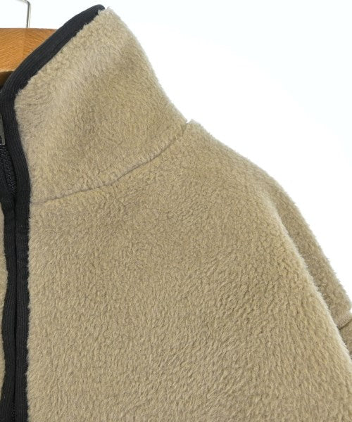 GALLARDAGALANTE NAVY 其他飛行外套