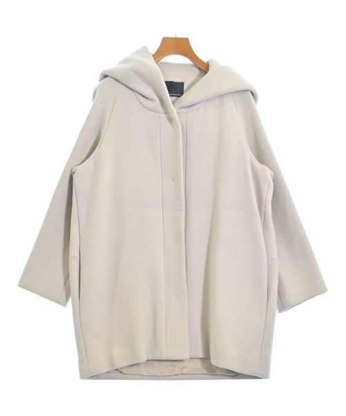 GALLARDAGALANTE NAVY 其他大衣