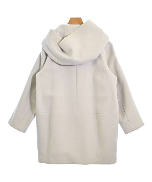 GALLARDAGALANTE NAVY 其他大衣