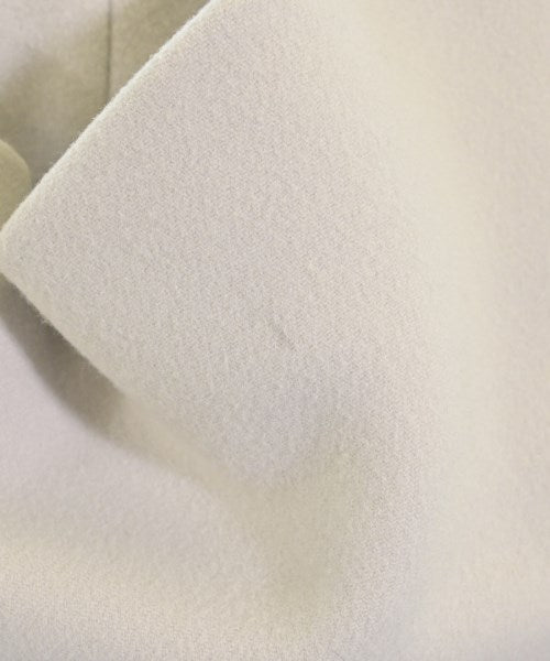 GALLARDAGALANTE NAVY 其他大衣