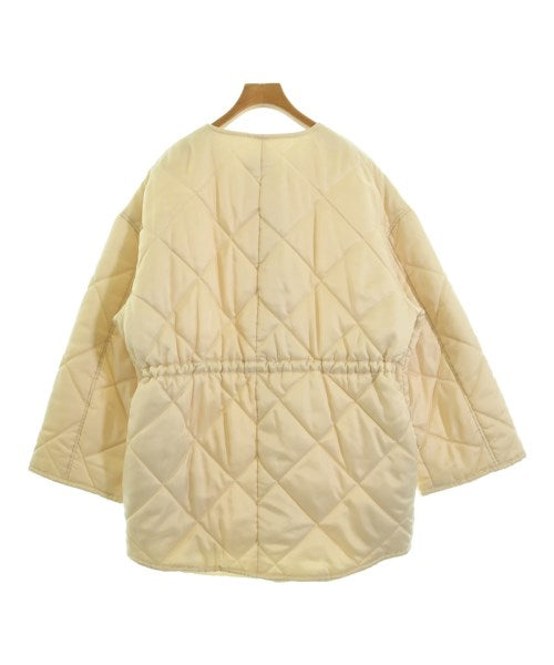 GALLARDAGALANTE NAVY 外套