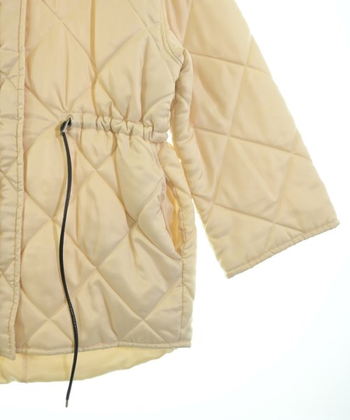 GALLARDAGALANTE NAVY 外套