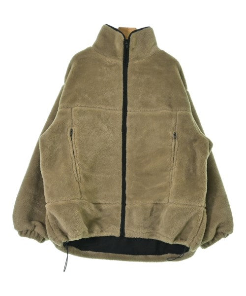 GALLARDAGALANTE NAVY 其他飛行外套