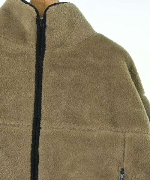 GALLARDAGALANTE NAVY 其他飛行外套