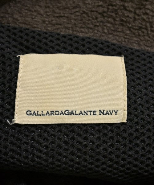 GALLARDAGALANTE NAVY 其他飛行外套