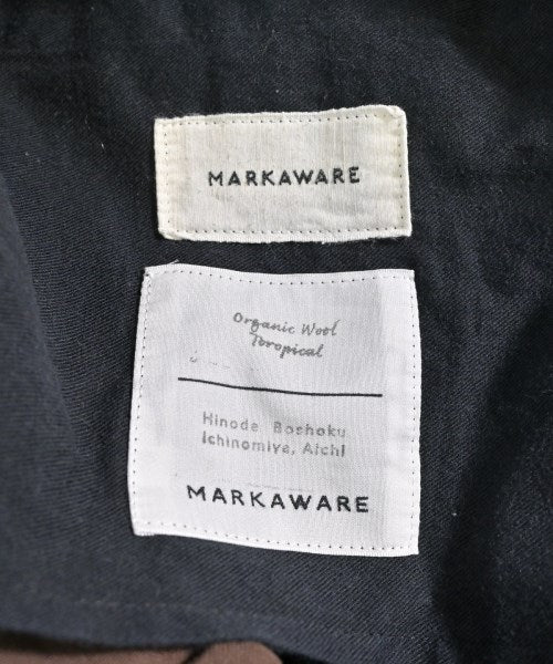 MARKAWARE 其他款