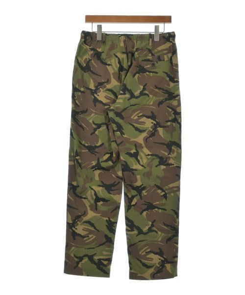 MARKAWARE 其他款