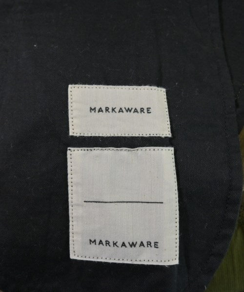 MARKAWARE 其他款