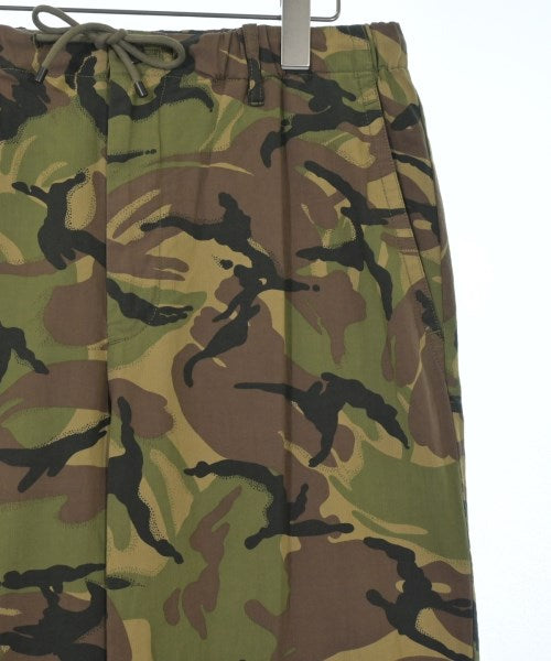 MARKAWARE 其他款