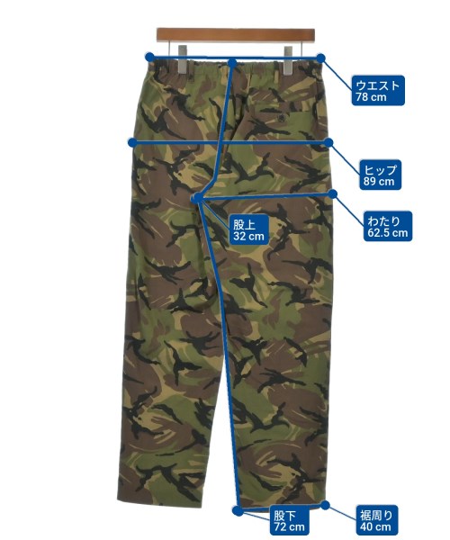 MARKAWARE 其他款