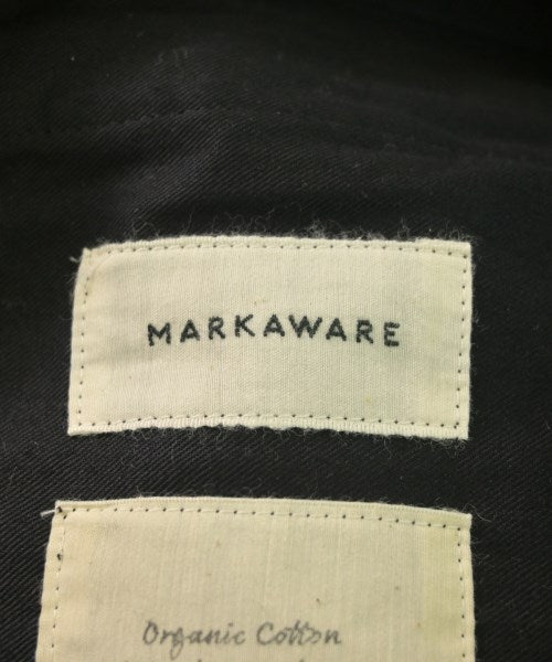 MARKAWARE 長褲