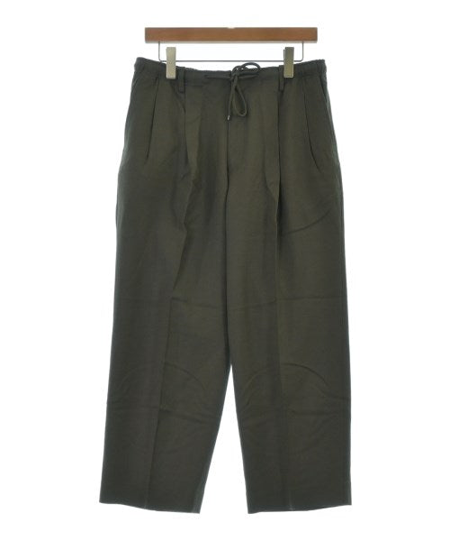 MARKAWARE 長褲