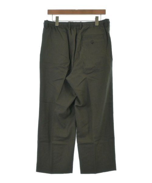 MARKAWARE 長褲