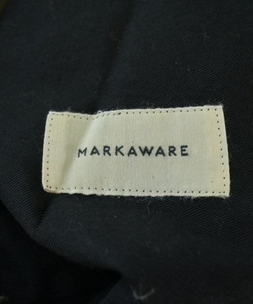 MARKAWARE 長褲