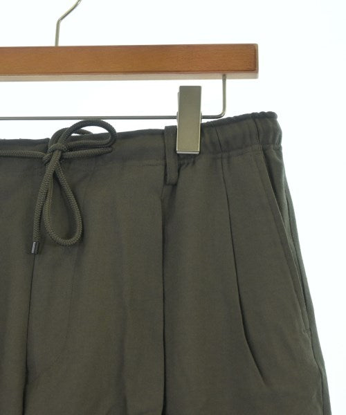 MARKAWARE 長褲