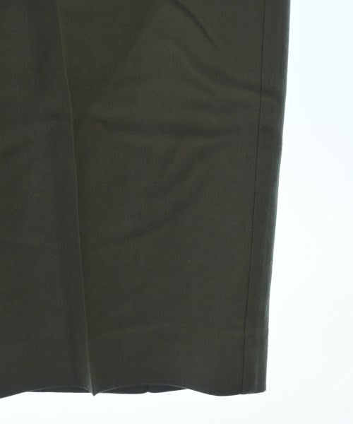 MARKAWARE 長褲
