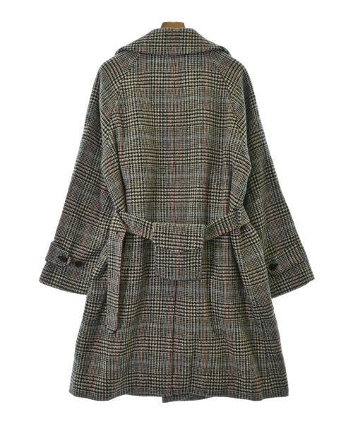 MARKAWARE 其他大衣