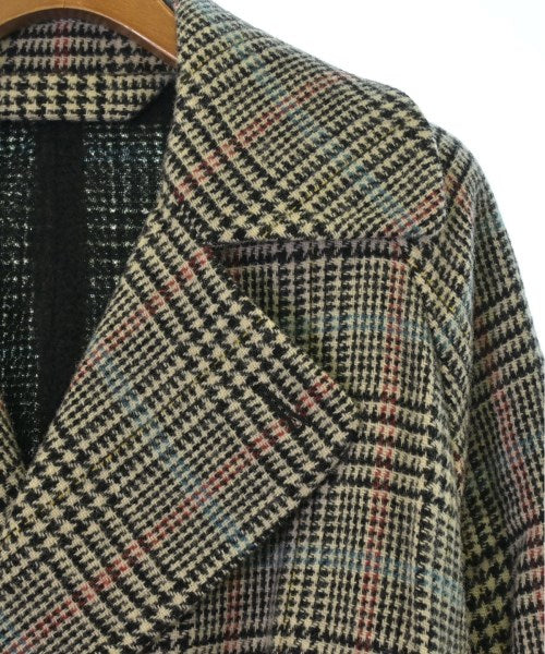 MARKAWARE 其他大衣