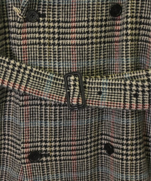 MARKAWARE 其他大衣