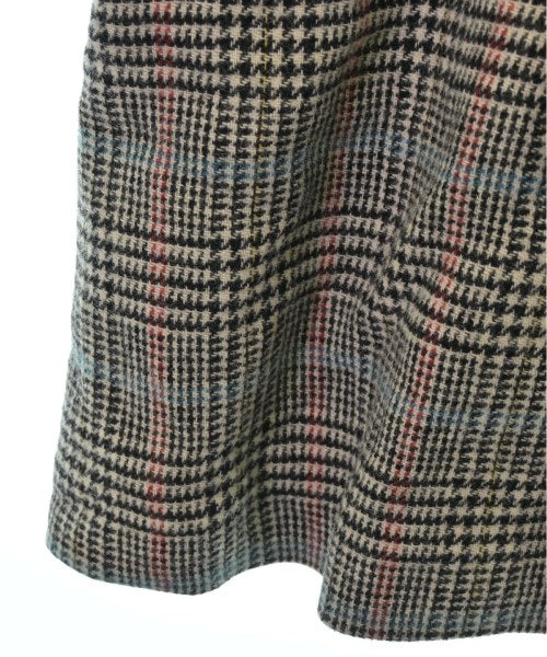 MARKAWARE 其他大衣