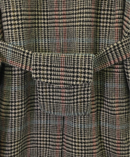 MARKAWARE 其他大衣