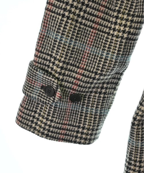 MARKAWARE 其他大衣