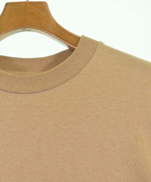 MARKAWARE T恤/上衣