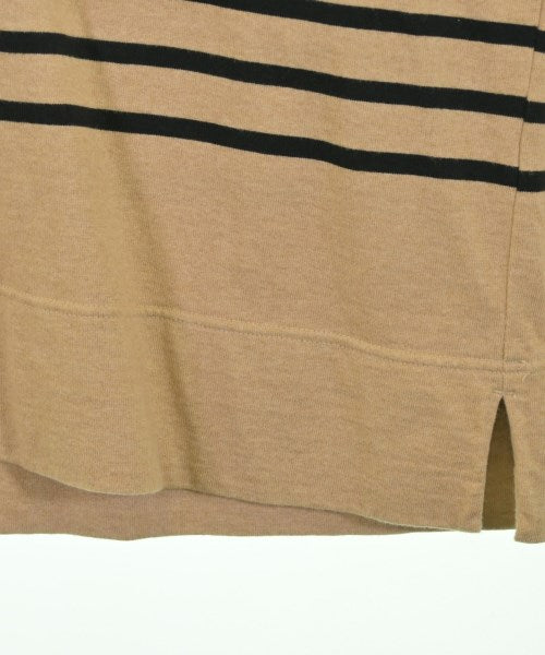 MARKAWARE T恤/上衣