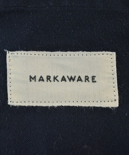 MARKAWARE 長褲