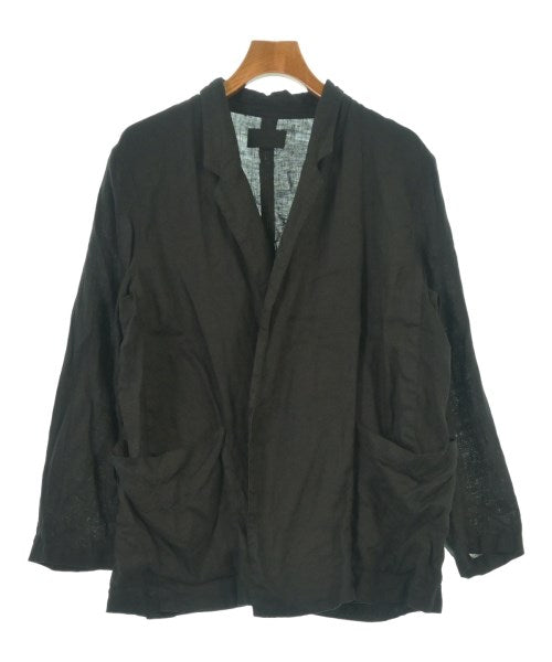 MARKAWARE 休閒夾克