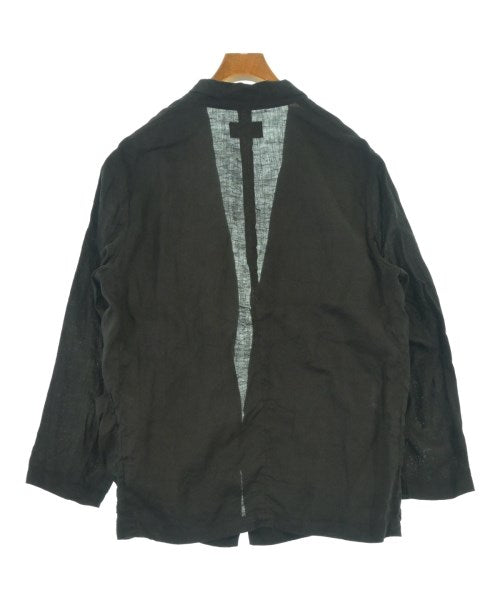 MARKAWARE 休閒夾克