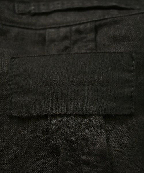 MARKAWARE 休閒夾克