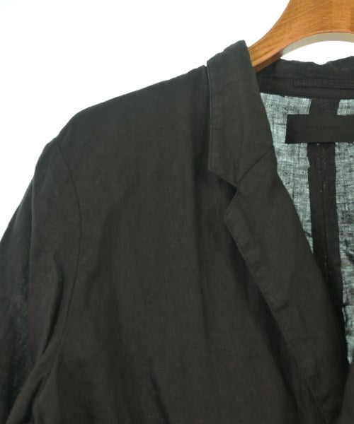 MARKAWARE 休閒夾克