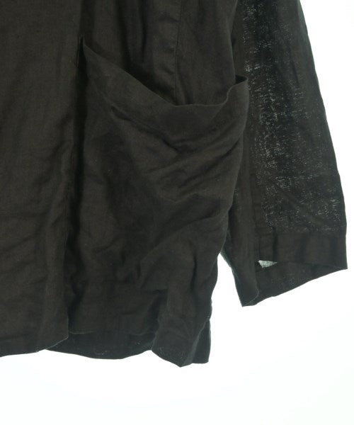 MARKAWARE 休閒夾克