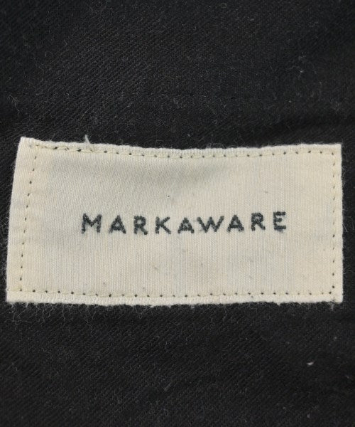 MARKAWARE 其他款