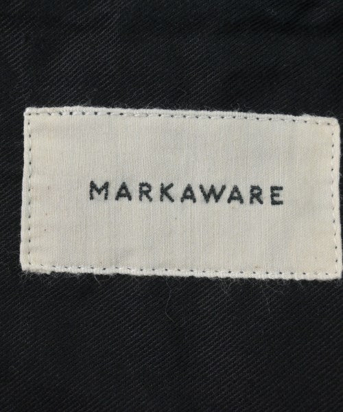 MARKAWARE 其他款