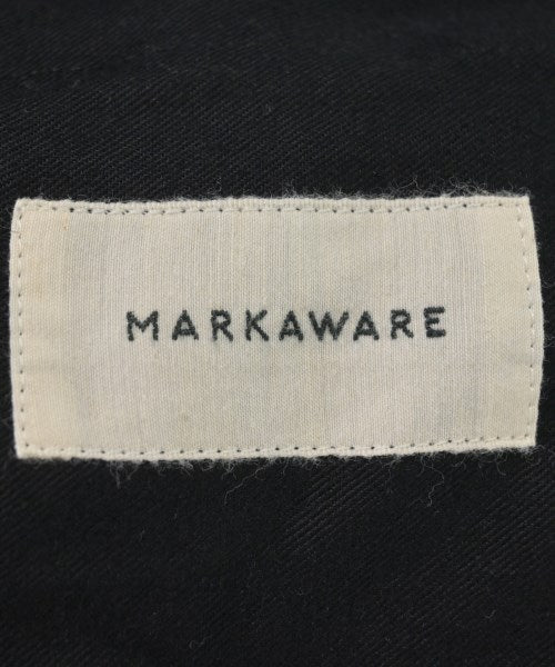 MARKAWARE 其他款