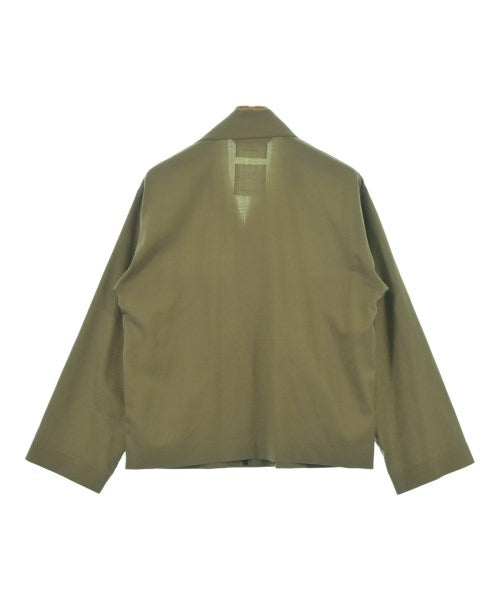 MARKAWARE 其他飛行外套