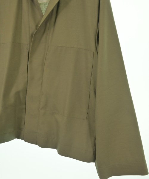 MARKAWARE 其他飛行外套