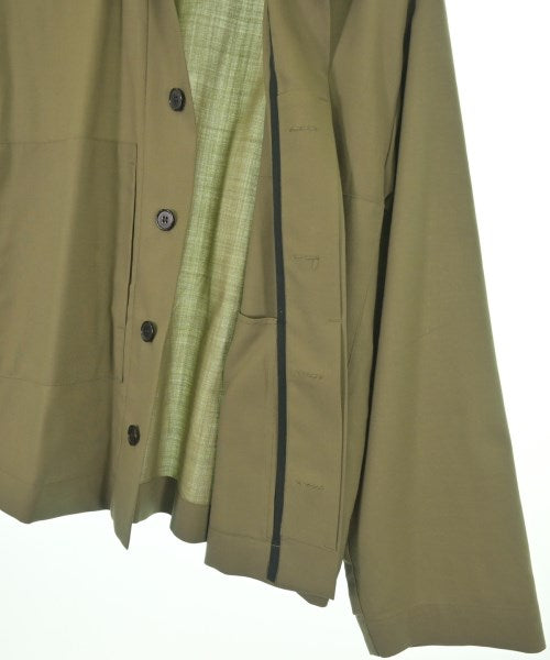 MARKAWARE 其他飛行外套