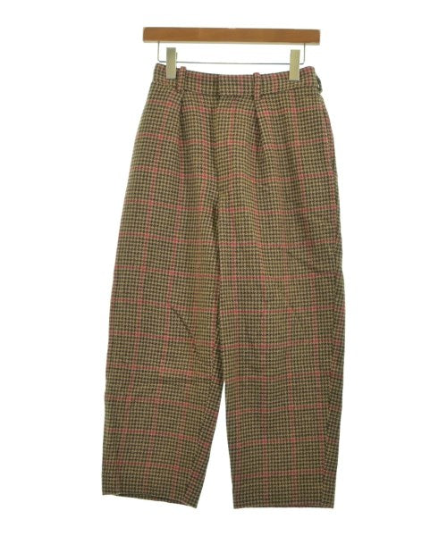 MARKAWARE 長褲
