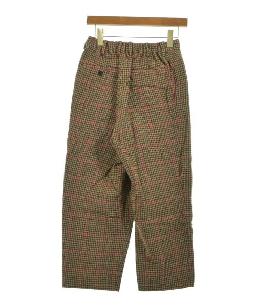 MARKAWARE 長褲