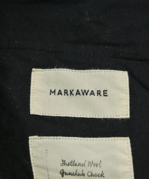 MARKAWARE 長褲