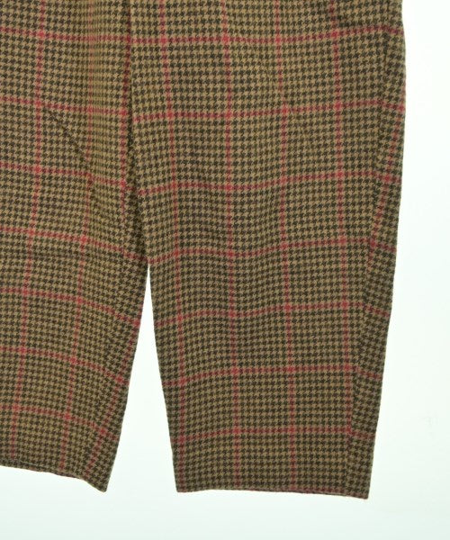 MARKAWARE 長褲