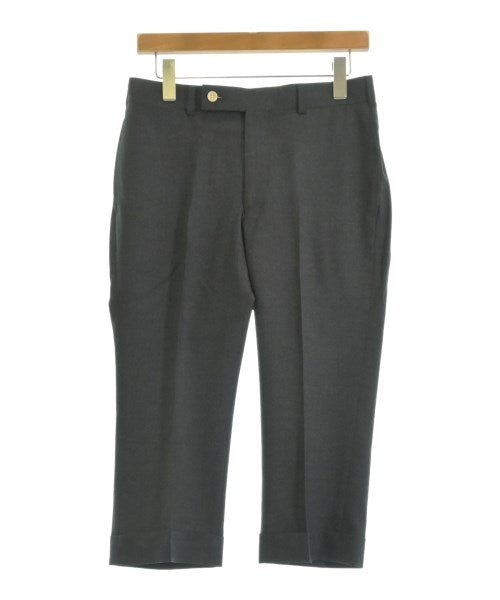 MARKAWARE 長褲