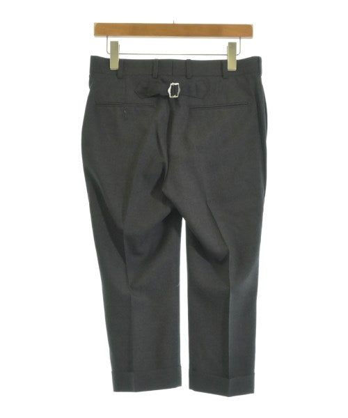 MARKAWARE 長褲